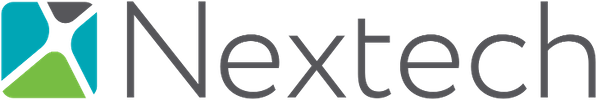 Nextech-Logo-PNG