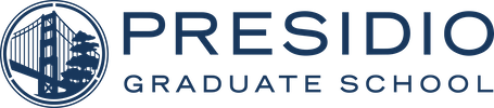 Presidio-Logo-2021-Horizontal-Blue