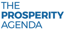cropped-tpa_logo_1a-1